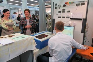 Stredoškolák 2019 (44)