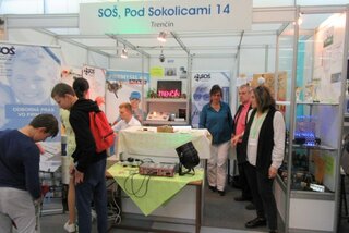 Stredoškolák 2019 (45)