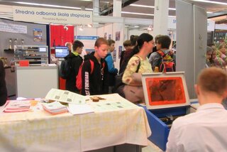 Stredoškolák 2019 (47)