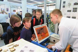 Stredoškolák 2019 (48)