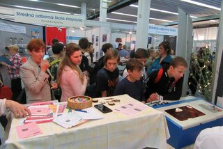 Stredoškolák 2019 (50)