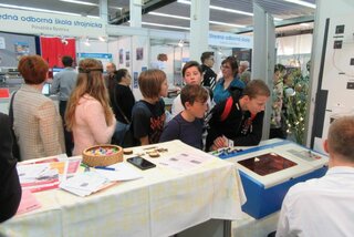 Stredoškolák 2019 (51)