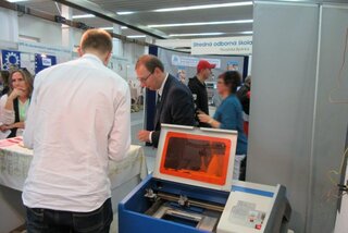 Stredoškolák 2019 (52)