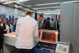 Stredoškolák 2019 (53)