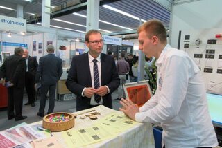 Stredoškolák 2019 (54)