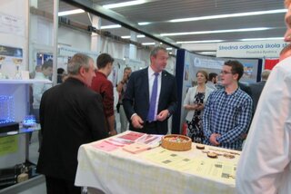 Stredoškolák 2019 (55)