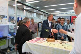 Stredoškolák 2019 (56)