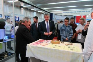 Stredoškolák 2019 (57)