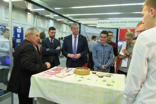 Stredoškolák 2019 (58)