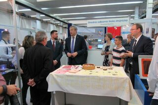 Stredoškolák 2019 (59)