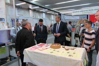 Stredoškolák 2019 (60)