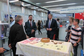 Stredoškolák 2019 (61)