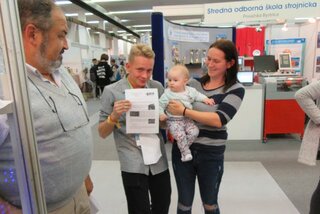 Stredoškolák 2019 (63)