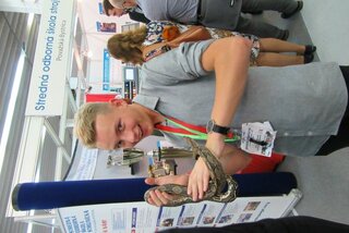 Stredoškolák 2019 (64)