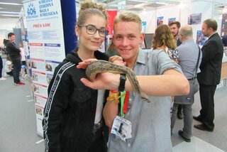 Stredoškolák 2019 (65)