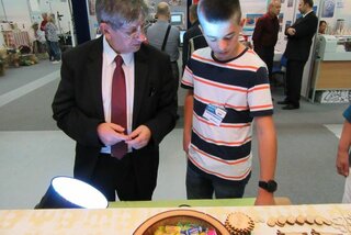 Stredoškolák 2019 (66)