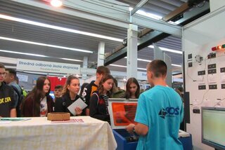 Stredoškolák 2019 (67)