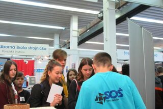 Stredoškolák 2019 (68)