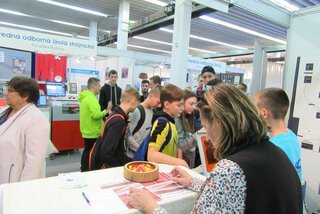 Stredoškolák 2019 (69)