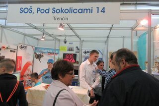 Stredoškolák 2019 (70)