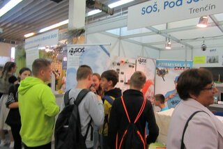 Stredoškolák 2019 (71)