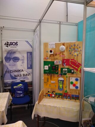 Stredoškolák 2019 (73)