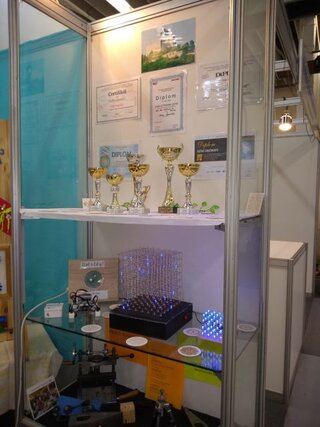 Stredoškolák 2019 (74)