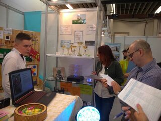 Stredoškolák 2019 (76)