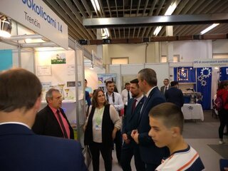 Stredoškolák 2019 (77)