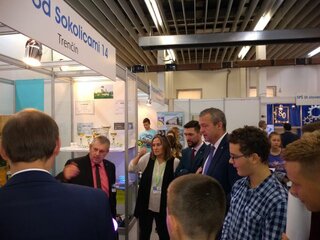 Stredoškolák 2019 (78)