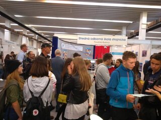 Stredoškolák 2019 (79)