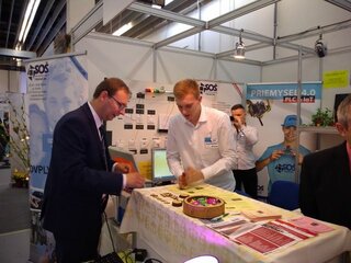 Stredoškolák 2019 (80)