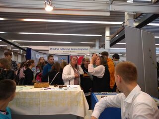 Stredoškolák 2019 (82)