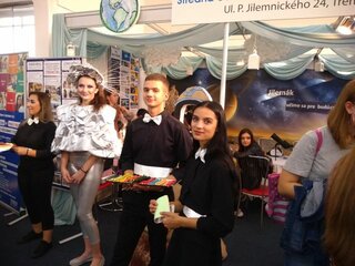 Stredoškolák 2019 (83)