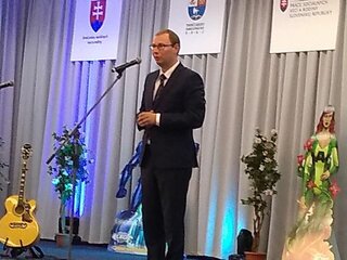 Stredoškolák 2019 (84)