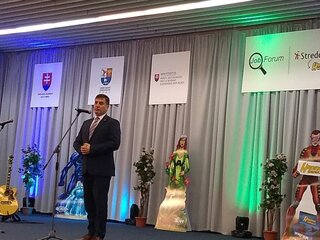 Stredoškolák 2019 (85)