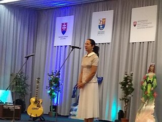 Stredoškolák 2019 (86)