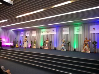 Stredoškolák 2019 (87)