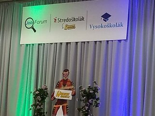 Stredoškolák 2019 (88)