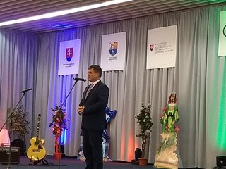 Stredoškolák 2019 (89)