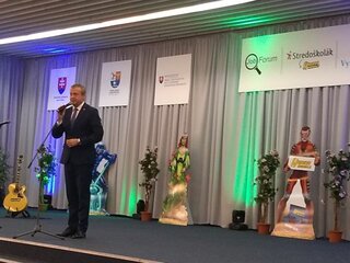 Stredoškolák 2019 (90)