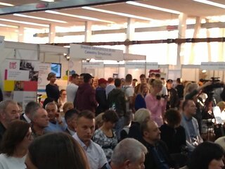 Stredoškolák 2019 (91)