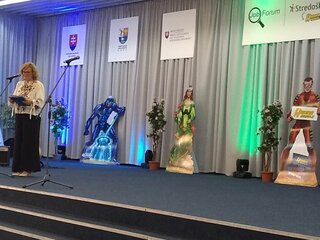 Stredoškolák 2019 (92)