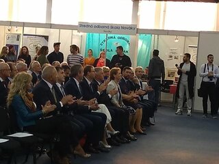 Stredoškolák 2019 (93)