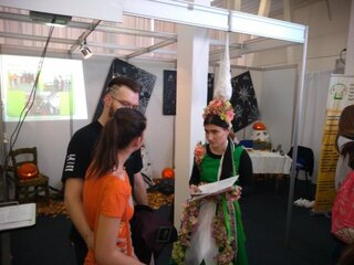 Stredoškolák 2019 (94)