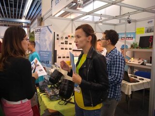 Stredoškolák 2019 (95)