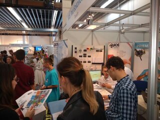 Stredoškolák 2019 (96)