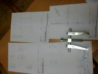 Študijné odbory - mechanik CNC