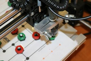 Študijné odbory - mechanik CNC