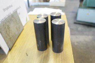 Študijné odbory - mechanik CNC